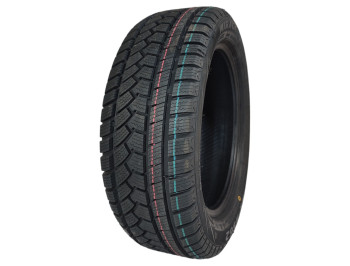 155/80 R13 [79] T MR-W562