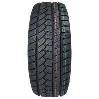 155/80 R13 [79] T MR-W562