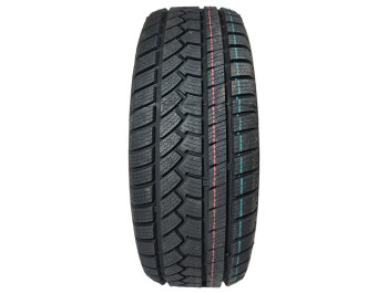 155/80 R13 [79] T MR-W562