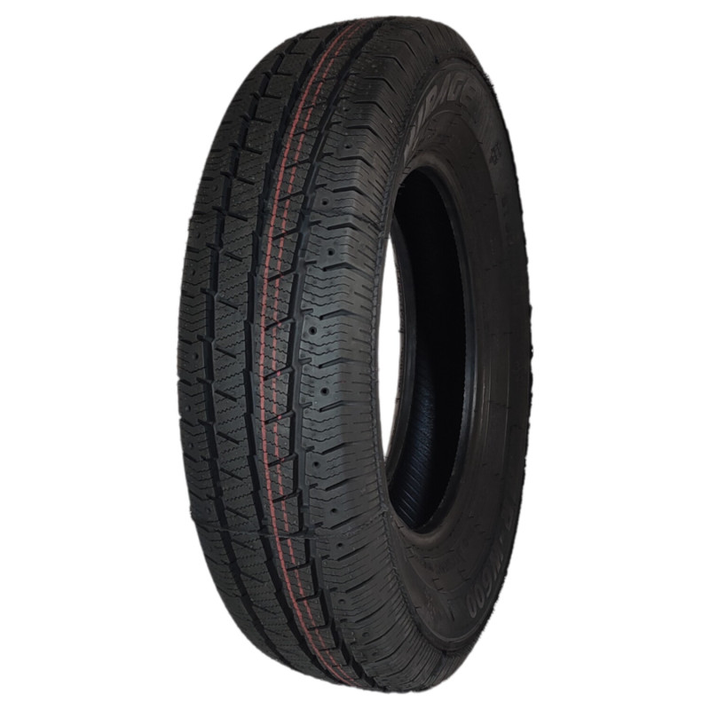 175/80 R14C [99/98] R MR-W600