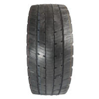 315/80 R22.5 [156/150] L MICHELIN X MULTI ENERGY  D