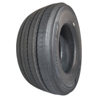 385/55 R22.5 [160] K MICHELIN X LINE ENERGY F ANTISPLASH
