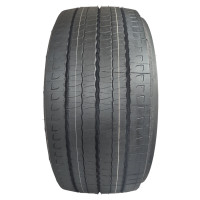 385/55 R22.5 [160] K MICHELIN X LINE ENERGY F ANTISPLASH