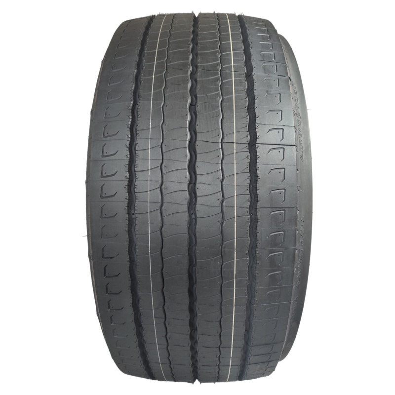 385/55 R22.5 [160] K MICHELIN X LINE ENERGY F ANTISPLASH