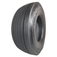 385/55 R22.5 [160] K MICHELIN X LINE ENERGY T