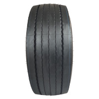 385/65 R22.5 [160] K MICHELIN X LINE ENERGY T
