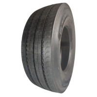 315/80 R22.5 [156/150] L MICHELIN X MULTI ENERGY Z