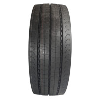 315/80 R22.5 [156/150] L MICHELIN X MULTI ENERGY Z