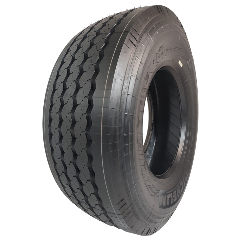 385/65 R22.5 [160] J MICHELIN XTE3