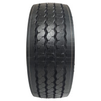 385/65 R22.5 [160] J MICHELIN XTE3