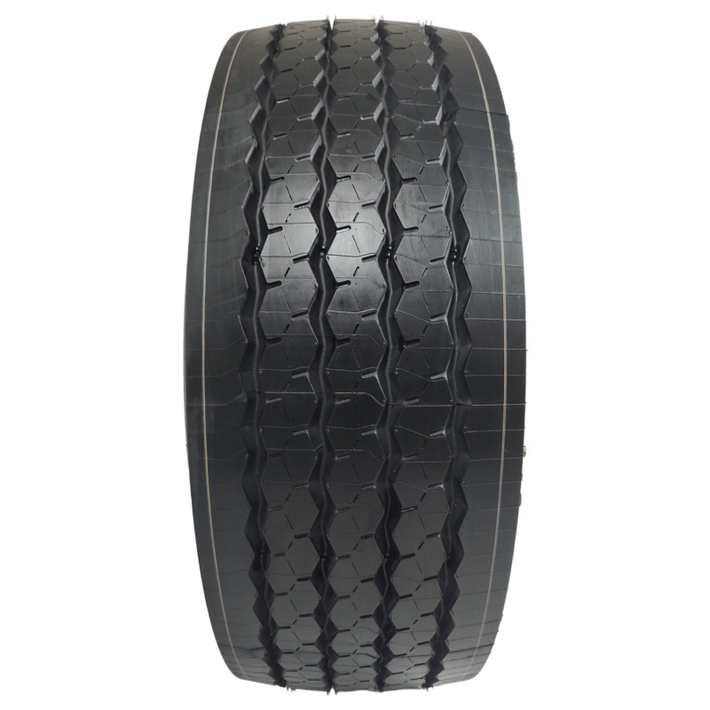 385/65 R22.5 [160] J MICHELIN XTE3