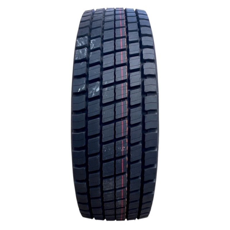 315/70R22.5 158/156K CEAT PRO B10 TL