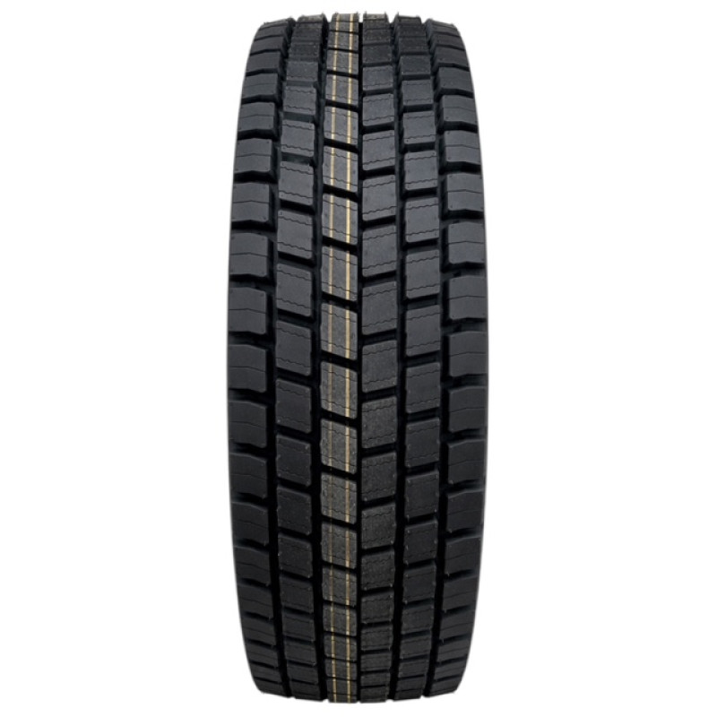 315/80R22.5 158/156K CEAT PRO B10 TL
