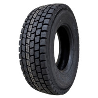 315/80R22.5 158/156K CEAT PRO B10 TL