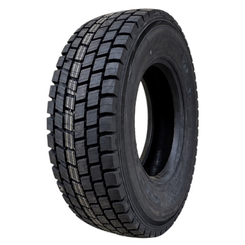 315/80R22.5 158/156K CEAT PRO B10 TL