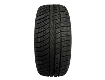 225/50 R17 [98] Y RXMOTION 4S XL
