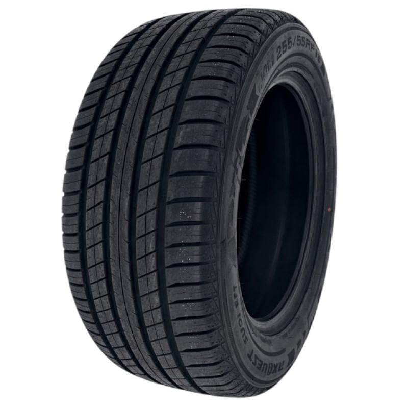 235/50 R18 [97] V RXQUEST SU01