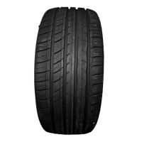 255/40 R18 [99] Y RXMOTION U11 XL