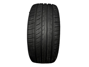 205/55 R16 [94] W RXMOTION U11 XL