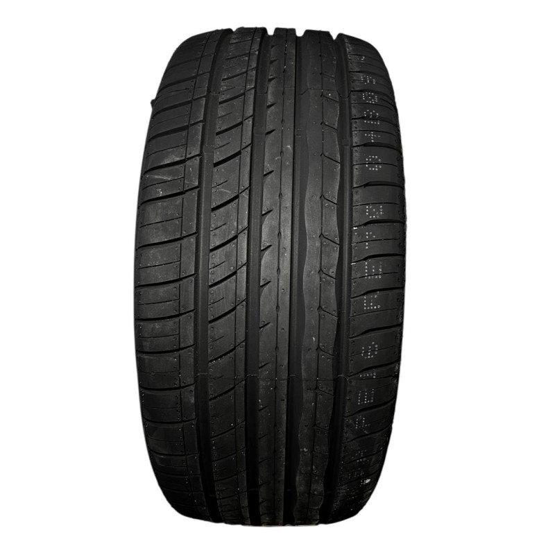 235/50 R17 [100] Y RXMOTION U11 XL