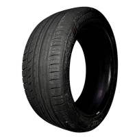 255/40 R18 [99] Y RXMOTION U11 XL