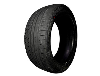 205/55 R16 [94] W RXMOTION U11 XL