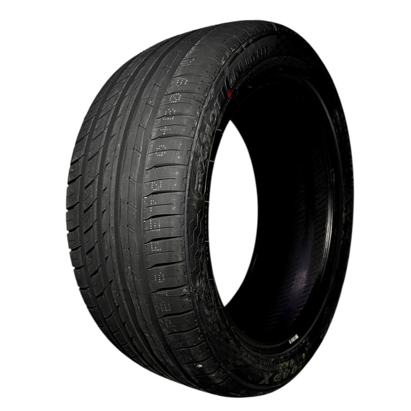 235/50 R17 [100] Y RXMOTION U11 XL