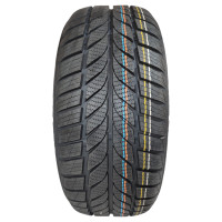 215/60 R17 [100] V FOURTECH PLUS XL FR