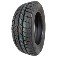 195/55 R16 [87] V FOURTECH All Season