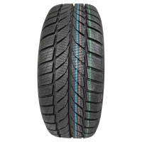 195/55 R16 [87] V FOURTECH All Season
