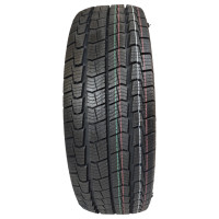225/70 R15C [112/110] R FOURTECH VAN All Season