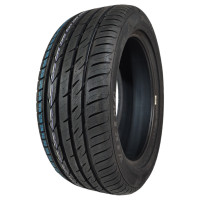 215/60 R17 [96] V PROTECH NEW GEN FR