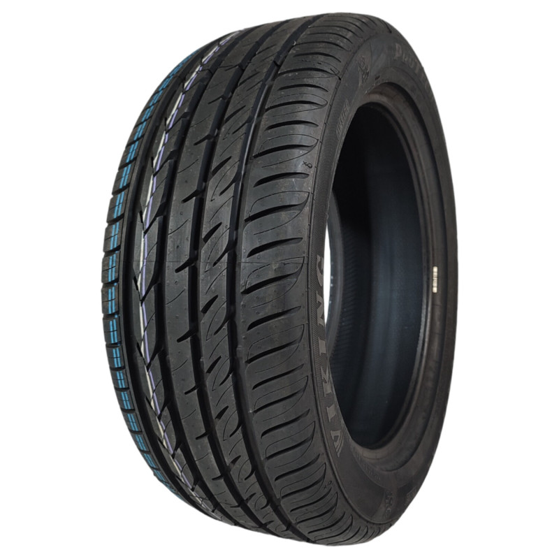 195/65 R15 [91] V PROTECH NEW GEN
