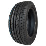 215/55 R18 [99] V PROTECH NEW GEN XL FR