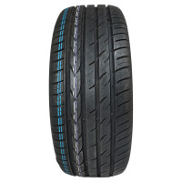 215/60 R17 [96] V PROTECH NEW GEN FR