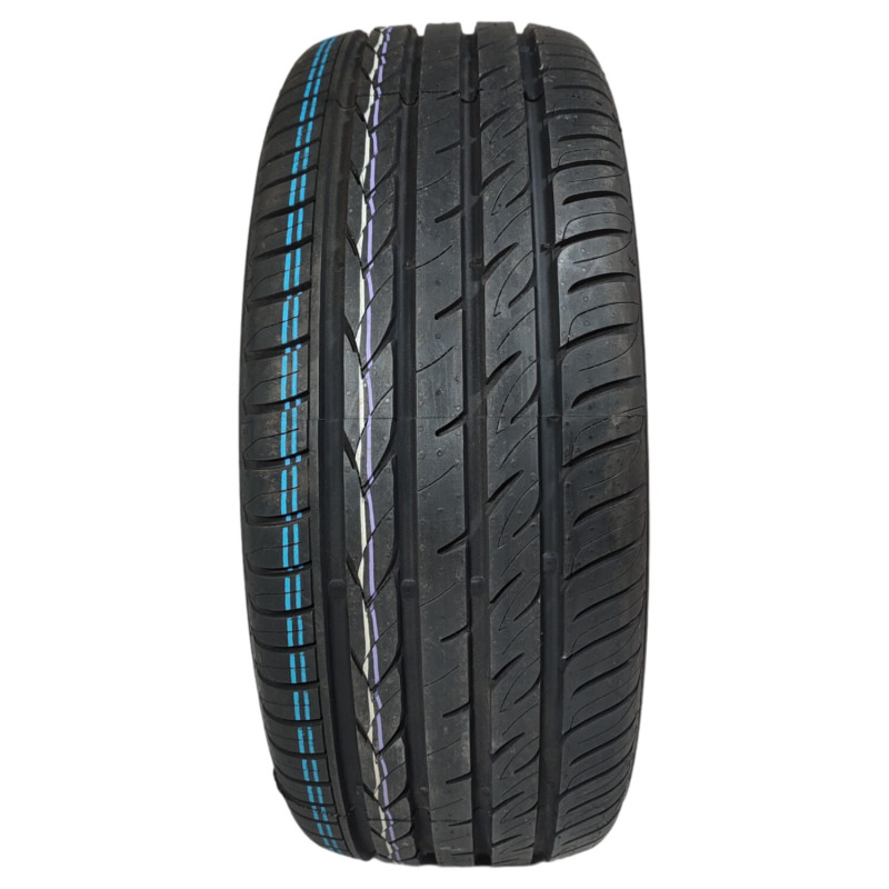 195/65 R15 [91] V PROTECH NEW GEN