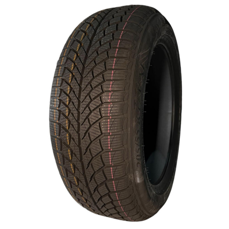 195/55 R16 [91] H WINTECH NEW GEN XL