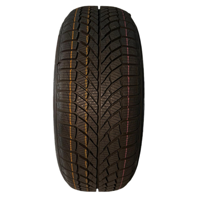 195/55 R16 [91] H WINTECH NEW GEN XL