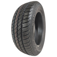 235/65 R16C [115/113] R WINTECH VAN
