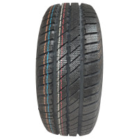 235/65 R16C [115/113] R WINTECH VAN