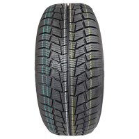 195/55 R16 [91] H WINTECH XL