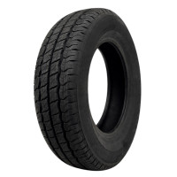 225/65 R16C [112/110] T RXQUEST VAN 4S