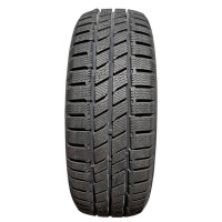 235/65 R16C [115/113] R RXFROST WC01