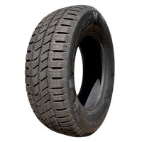 185/80 R14C [102/100] R RXFROST WC01