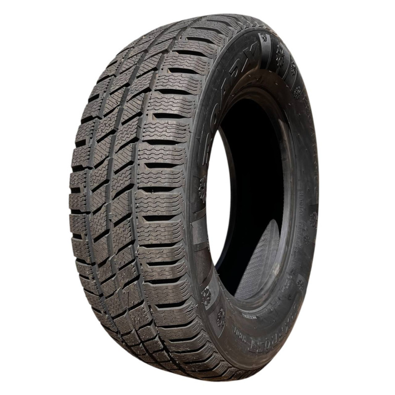 215/75 R16C [116/114] R RXFROST WC01