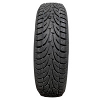 235/65 R16C [115/113] R RXFROST WCS01