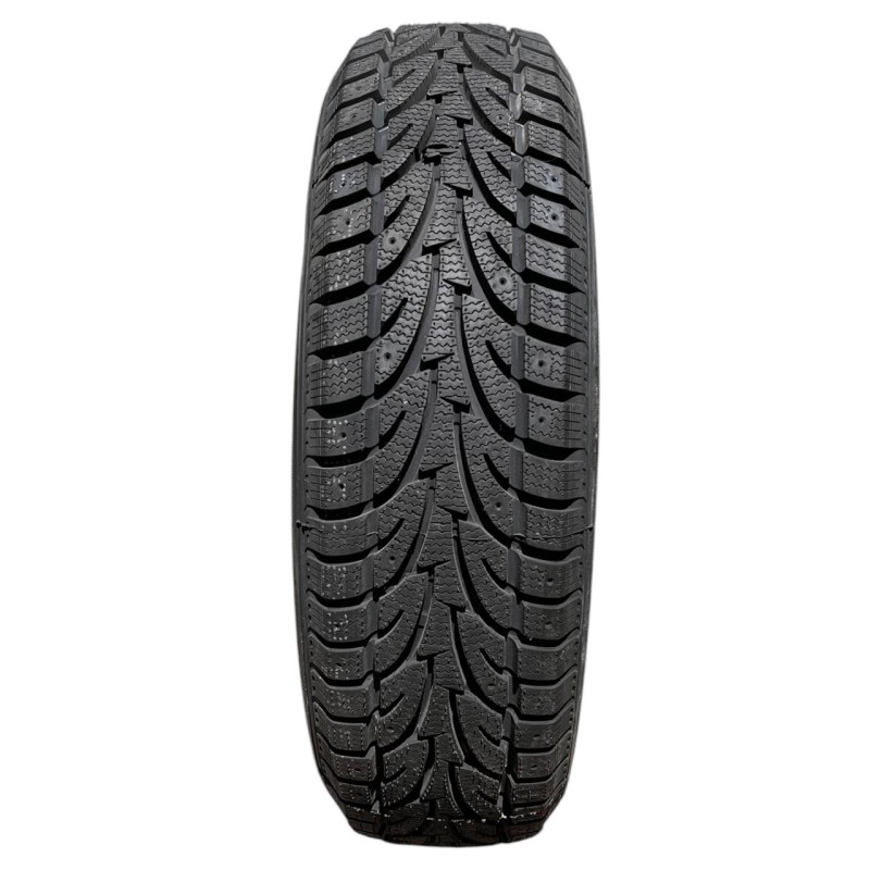 195/75 R16C [107/105] Q RXFROST WCS01