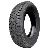 235/65 R16C [115/113] R RXFROST WCS01