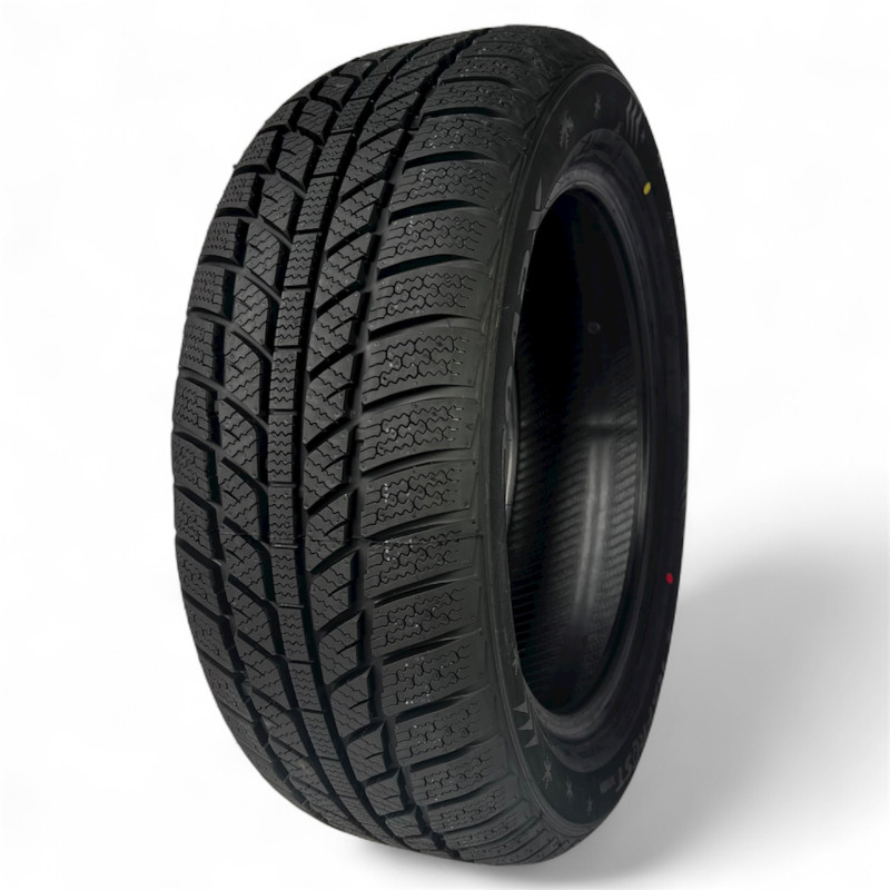 205/60 R15 [91] H RXFROST WH01
