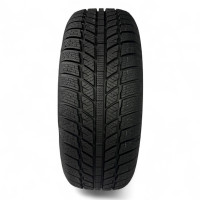 205/60 R15 [91] H RXFROST WH01